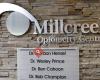Millcreek Optometry Centre