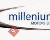 Millenium Motors Ltd