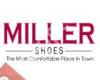 Miller Shoes