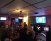 Millers Pub