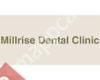 Millrise Dental Clinic