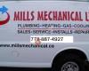 Mills Mechanical