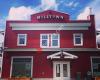 Milltown Bar & Grill