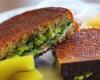 Millwood Melt Grilled Cheesery