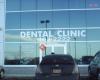 Millwoods Cedars Family Dental Clinic