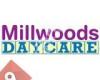 Millwoods Daycare No 1 & Out of School Care