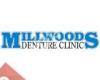 Millwoods Denture Clinic