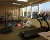 Millwoods Sports Plus Physiotherapy