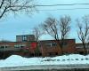 Milton District Hospital Emergency Room