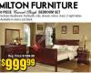 Milton Furniture