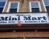 Milverton Mini Mart