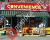 Mimi's Convenience Corner