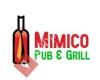 Mimico Pub & Grill