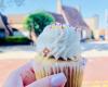 Mimis Cupcakes