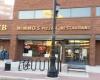 Mimmo's Pizza & Restaurant