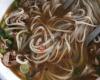 Mina's Vietnamese Noodle Soup
