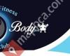 Mind Body Holistic&Fitness Health Club