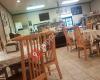 Ming's Kitchen
