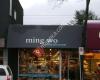 Ming Wo Cookware Warehouse