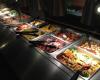 Mings Palace Restaurant