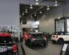 MINI Brossard - Groupe Park Avenue