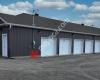 Mini Entrepots Roguy inc. - St-Lin-Laurentides