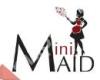 Mini Maid