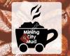 Mining City Mud