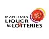 Minnedosa Liquor Mart