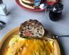 Minnie Sophrona's Restaurant & Bake Shop