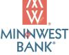 Minnwest Bank