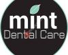 Mint Dental Care