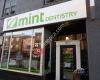 Mint Dentistry (Junction)