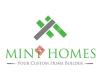 Mint Homes Ltd