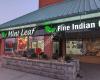 Mint Leaf Indian Sweets and Restaurant