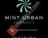 Mint Urban Infinity Apartments