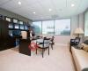 Mirabella, Kincaid, Frederick & Mirabella, LLC
