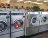 Miracle Mile Laundromat