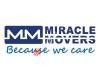 Miracle Movers Etobicoke