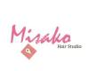 Misako Hair Studio