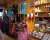 Miss Daisy Esthetics Massage & Boutique