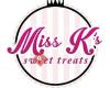 Miss K's Sweet Treats