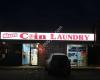 Misses Coin Laundry