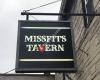 Missfits Tavern