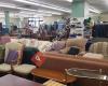 Mission Thrift Store