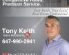 Mississauga Realtor - Competitive Rates Premium Service