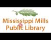 Mississippi Mills Public Library, Almonte Branch