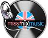 MissMixMusic Professional DJ Services