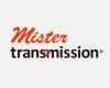 Mister Transmission