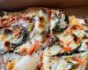 Misty Mountain Pizza